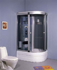 HTB-107