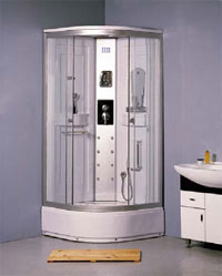 HTB-116