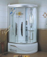k3005l