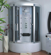 k7003