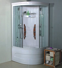 k9602