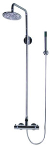 k612