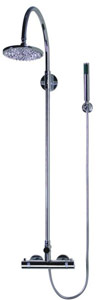 k613