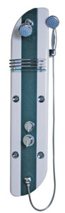 k615