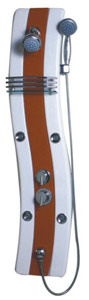 k617