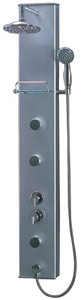 k618