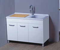 tx110a