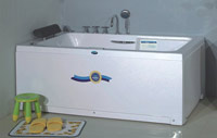 k8032