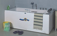 k8033