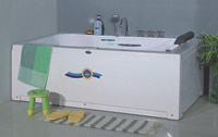 k8035