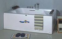 k8036