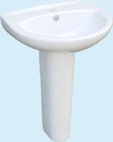    PC310