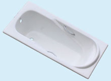 ZYA-19-1