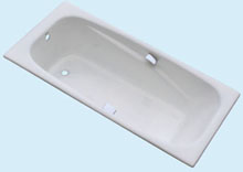 ZYA-24 -3