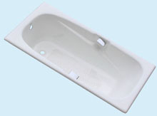 ZYA-25 -3