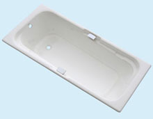 ZYA-26 