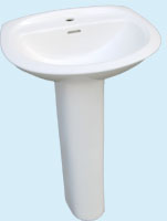    ML03
