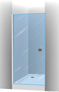 RIHO Nordica N-101