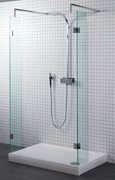 RIHO Polar P-202