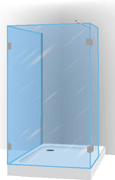 RIHO Polar P-203