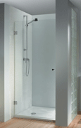 RIHO Scandic S-101