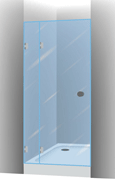 RIHO Scandic S-104