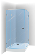 RIHO Scandic S-203
