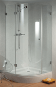 RIHO Scandic S-308