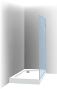 RIHO Scandic S-400