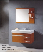  v034