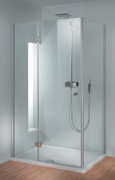 RIHO Scandic Wall W-203