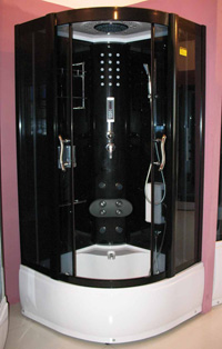 A003-4
