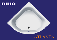 ATLANTA