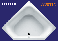AUSTIN