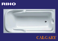 CALGARY