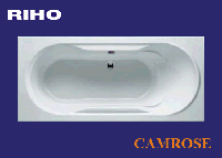 CAMROSE