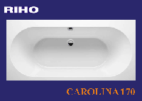 CAROLINA 170