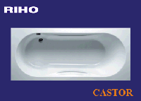 CASTOR