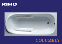 COLUMBIA 150
