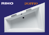 DOPPIO