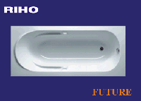 FUTURE 170
