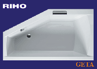 GETA 160
