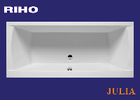 JULIA 160