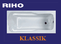 KLASSIK 160