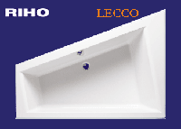 LECCO
