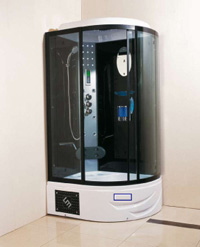 LM-825 L & R