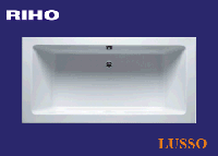 LUSSO 200