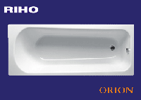 ORION