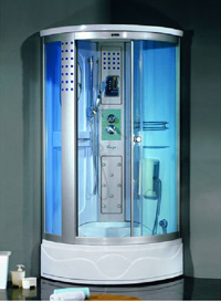 ORY-2046