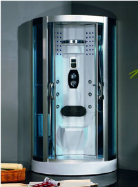 ORY-320A